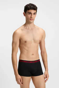 Pack 3 boxers
