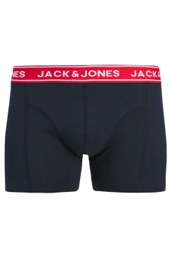 Pack 3 boxers