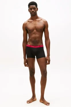 Pack 3 Boxers algod&oacute;n