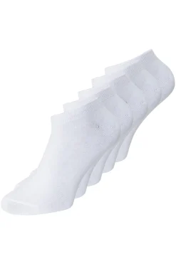 Pack 5 calcetines