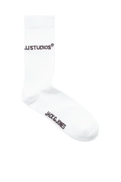 Pack 3 calcetines