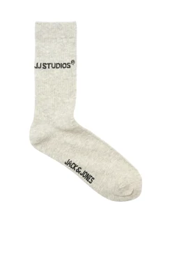Pack 3 calcetines