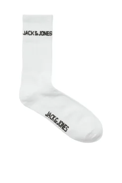 Pack 3 calcetines deportivos