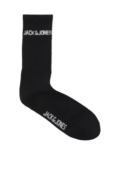 Pack 3 calcetines deportivos
