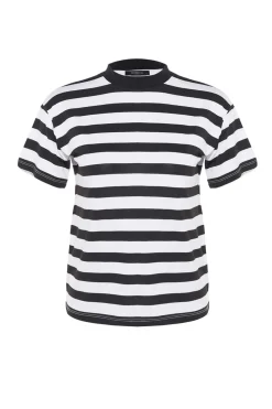 Pack 2 camisetas manga corta