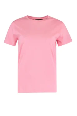 Pack 2 camisetas manga corta