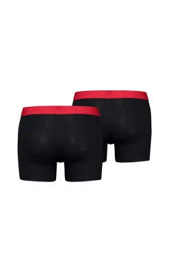 Pack de 2 b&oacute;xers de hombre de Levi&rsquo;s&reg;