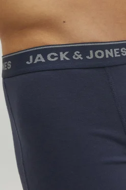 Pack de 2 boxers