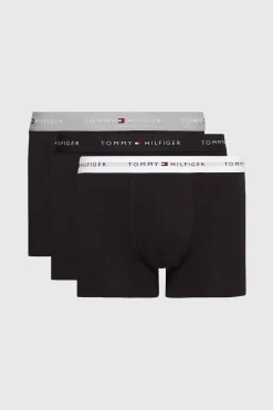 Pack de 3 boxers