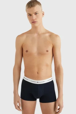 Pack de 3 boxers
