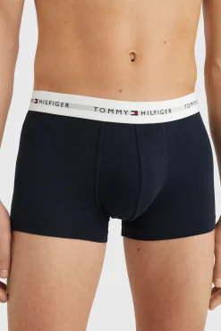 Pack de 3 boxers