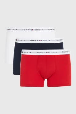 Pack de 3 boxers