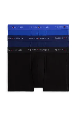 Pack de 3 Boxers Algodón