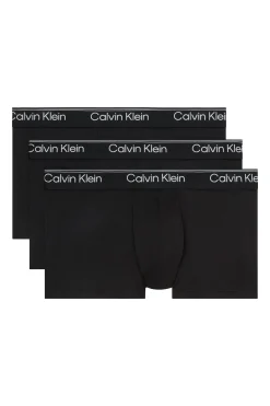 Pack de 3 boxers cortos