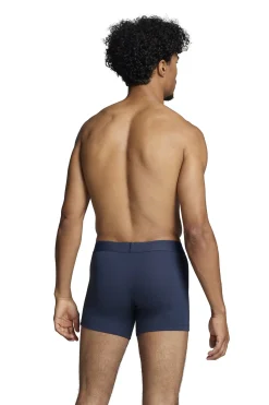 Pack de 2 boxers Levi&rsquo;s&reg;