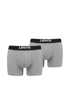 Pack de 2 boxers Levi’s®