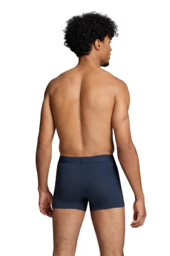 Pack de dos boxers Levi's