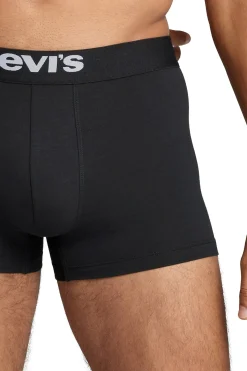 Pack de dos boxers Levi's