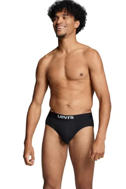 Pack de dos boxers Levi's