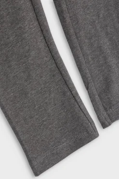 Pack de legging de ni&ntilde;a