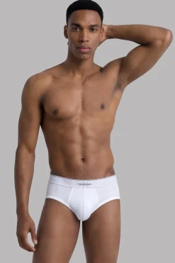 Pack de 3 slips