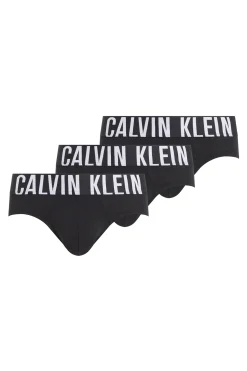 Pack de 3 slips