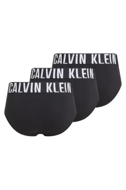 Pack de 3 slips