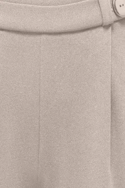 Pantal&oacute;n ancho flu&iacute;do
