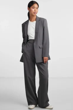 Pantal&oacute;n b&aacute;sico