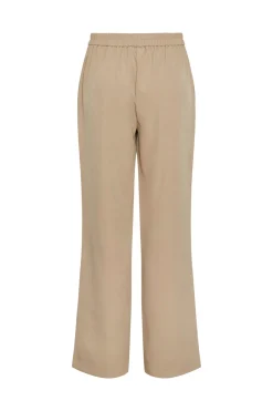 Pantal&oacute;n b&aacute;sico