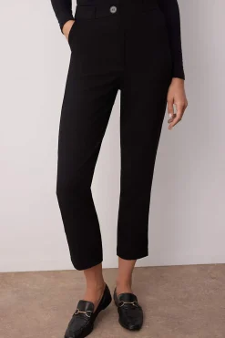 Pantal&oacute;n b&aacute;sico