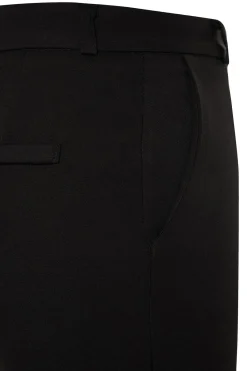 Pantal&oacute;n b&aacute;sico