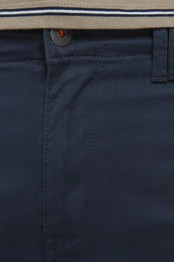 Pantal&oacute;n cargo regular