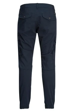 Pantal&oacute;n cargo regular