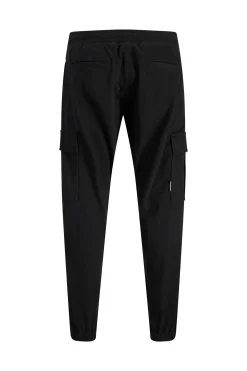 Pantal&oacute;n cargo relaxed fit