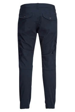 Pantal&oacute;n cargo slim