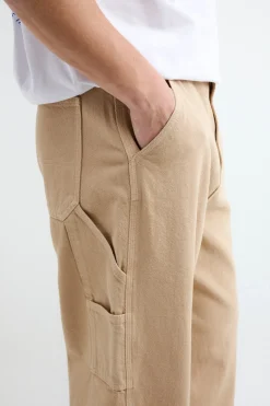 Pantal&oacute;n carpenter