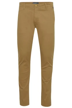 Pantal&oacute;n Casual