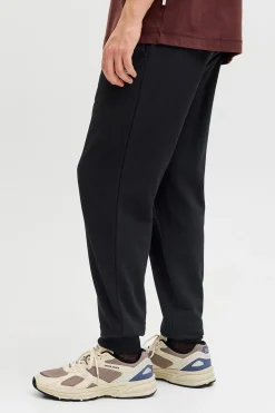 Pantalón casual regular