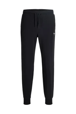 Pantal&oacute;n casual regular