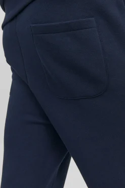 Pantal&oacute;n ch&aacute;ndal regular fit