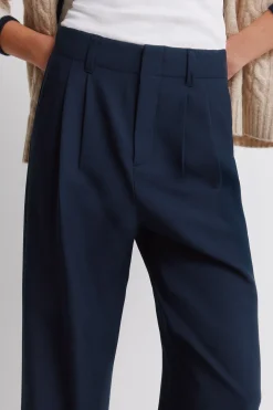 Pantal&oacute;n chino