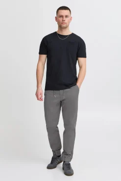Pantalón Chino