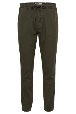 Pantal&oacute;n Chino