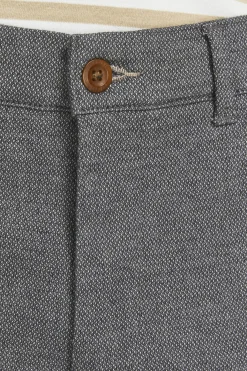 Pantal&oacute;n chino