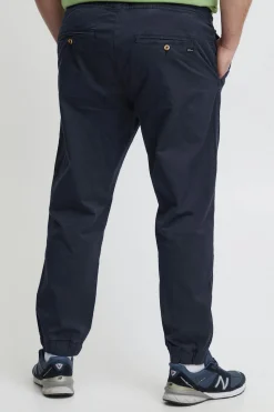 Pantal&oacute;n chino casual