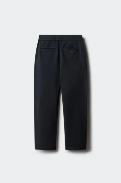 Pantal&oacute;n chino comfort slim fit ni&ntilde;o
