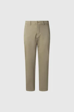 Pantalón Chino Fit Slim