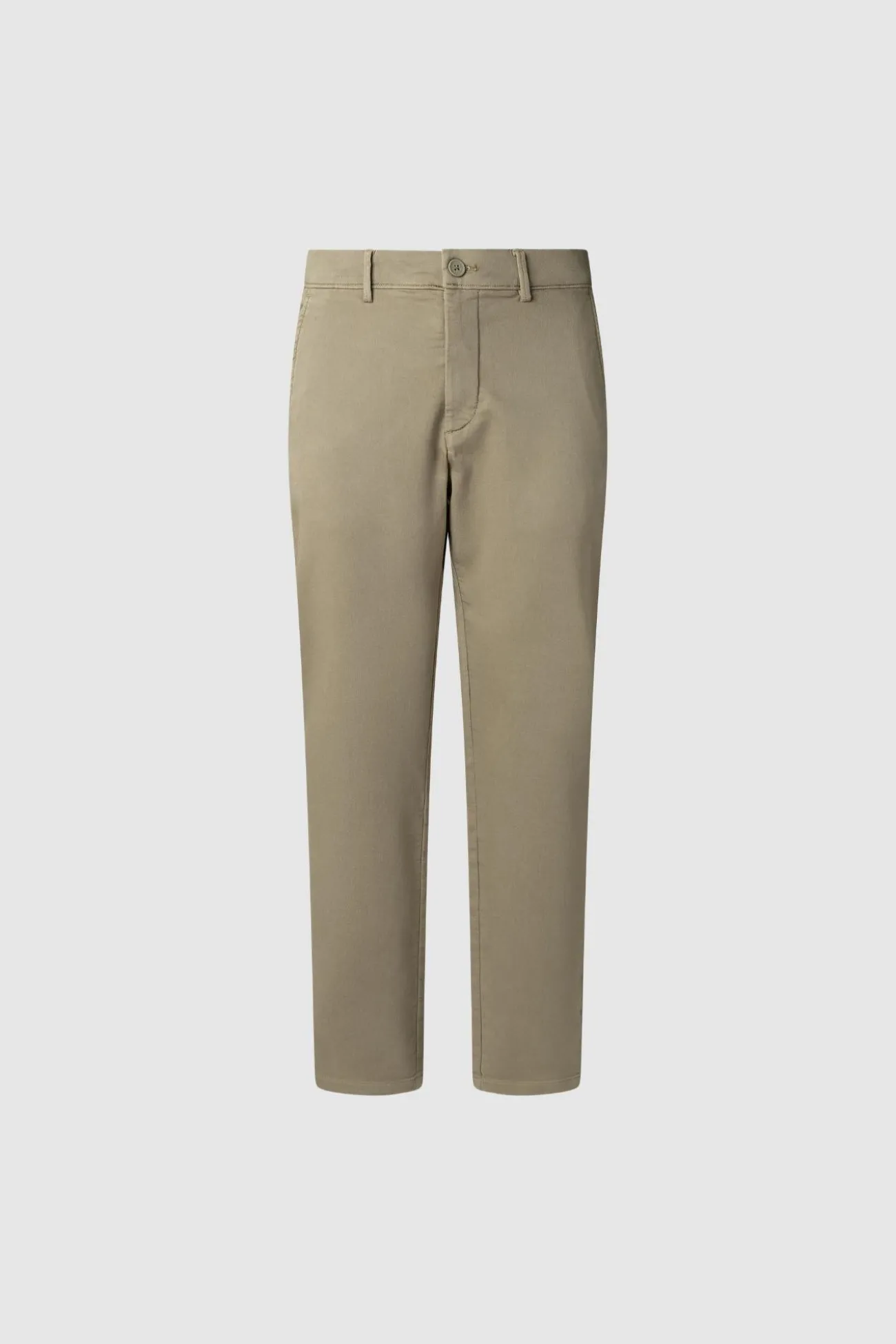 Pantalón Chino Fit Slim