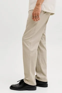 Pantal&oacute;n chino regular fit